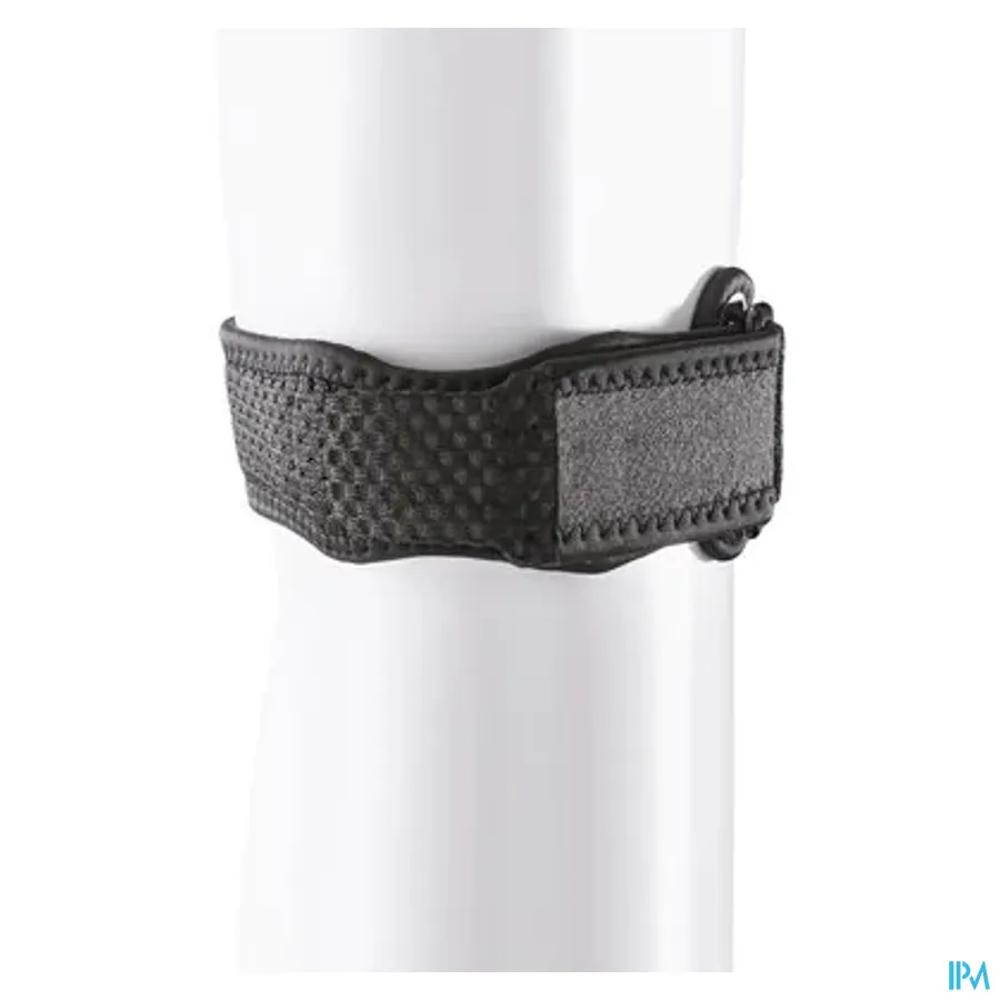 productshot van Futuro Sport Aanpasbare Kniebandage (Middelmatige Steun)