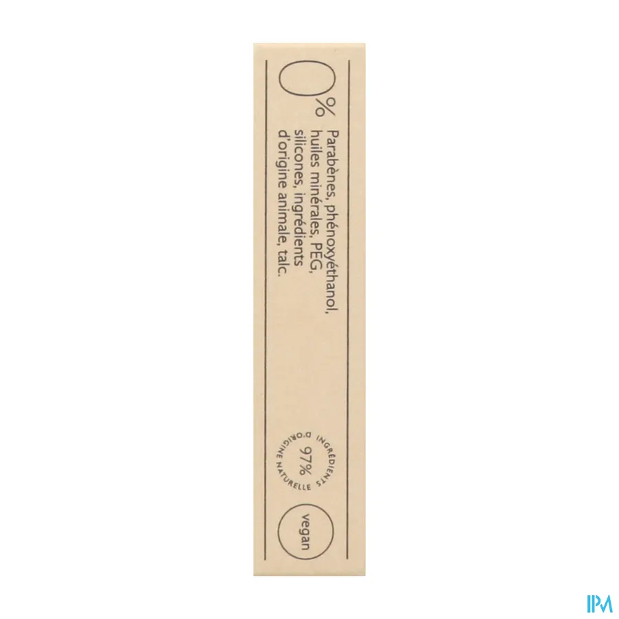 packshot van Caudalie Vinocrush Long-Lasting Bronzer Powder 8,5 g