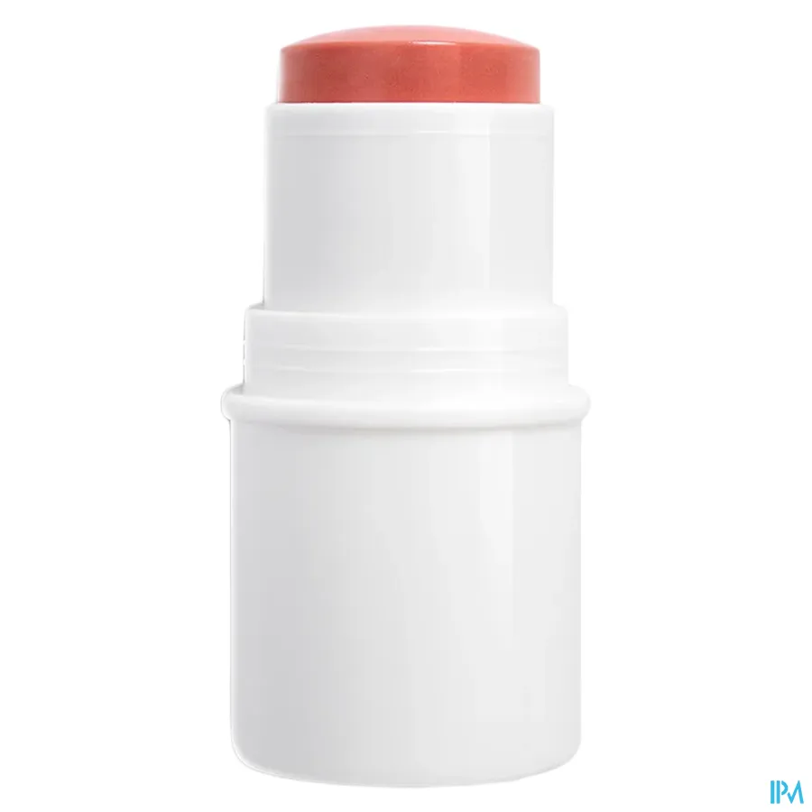 productshot van MÊME Crèmeblush 6 g