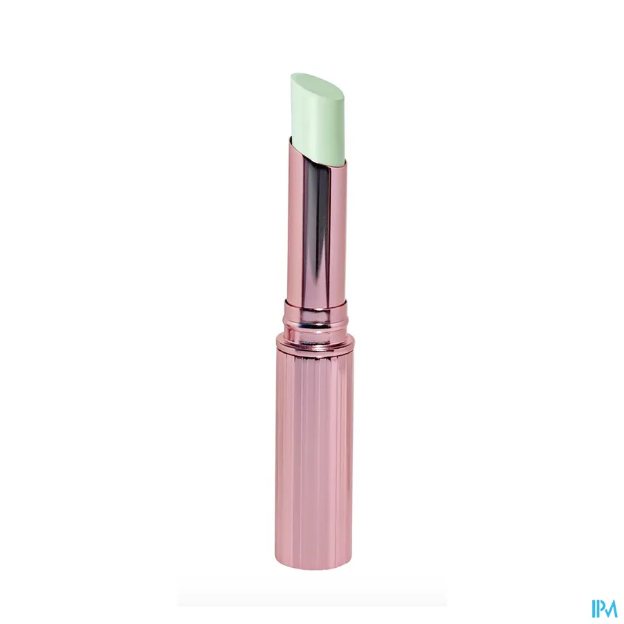 productshot van Cent Pur Cent Covering Concealer Mint