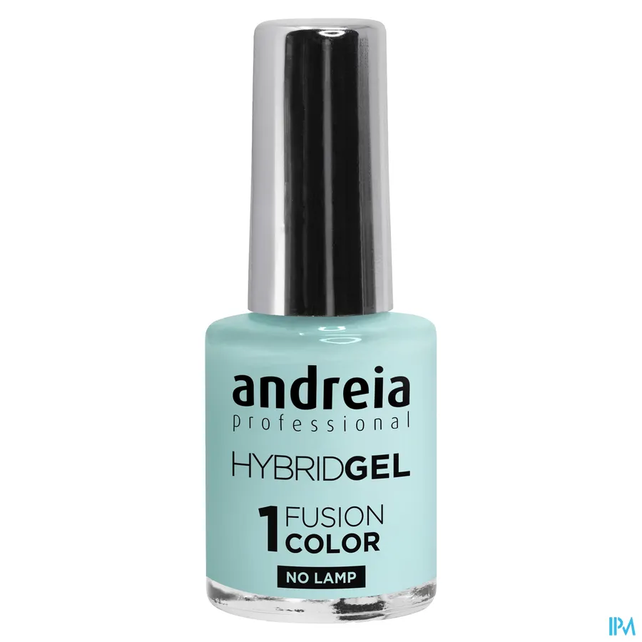 packshot van Andreia Vao Gel H46 Tiffany 10,5ml