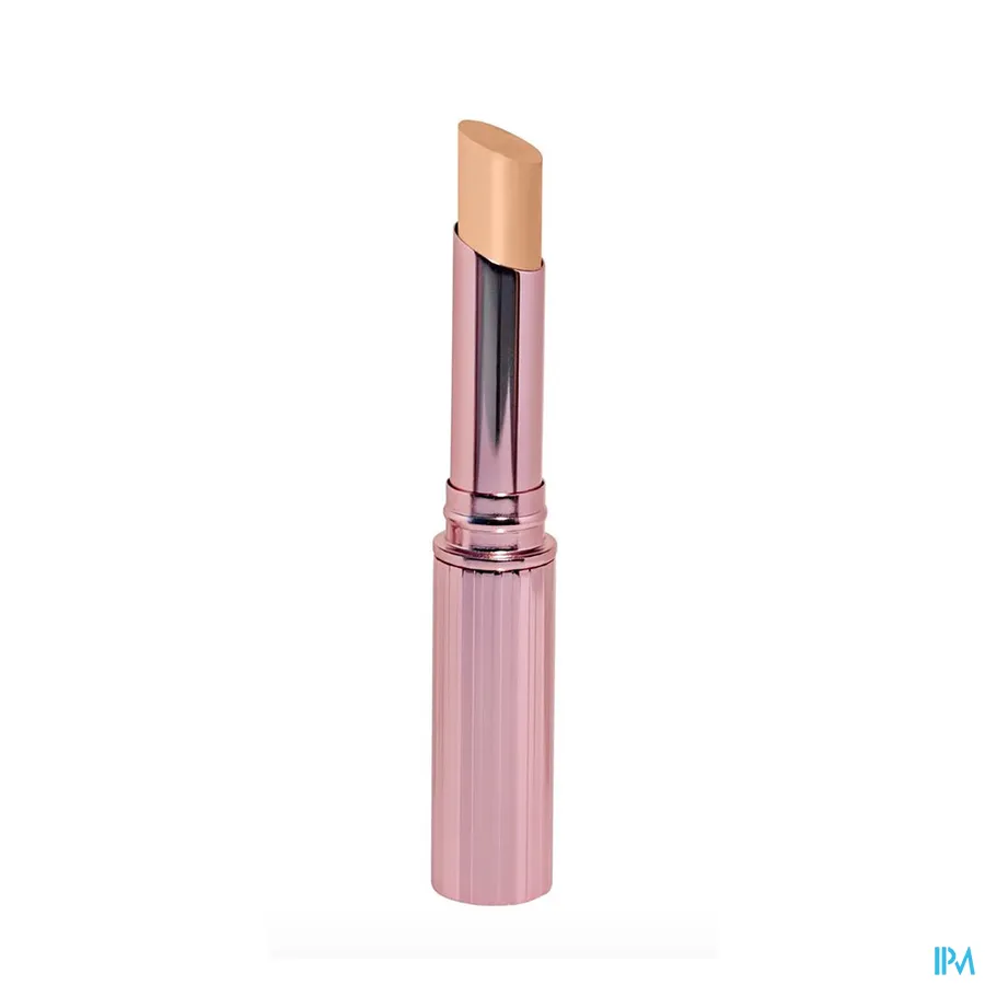 productshot van Cent Pur Cent Covering Concealer 1.0