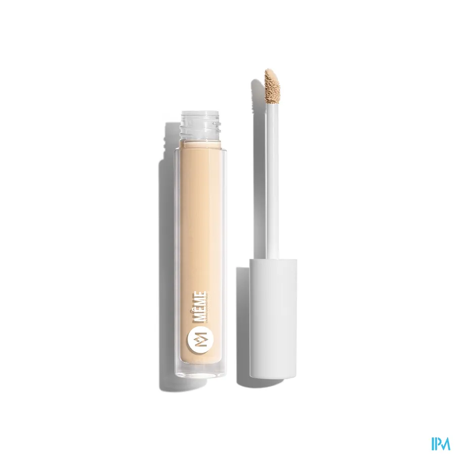 productshot van MÊME Concealer 3 ml Tint 4