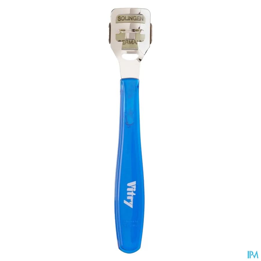 packshot van Vitry Eksteroogknipper