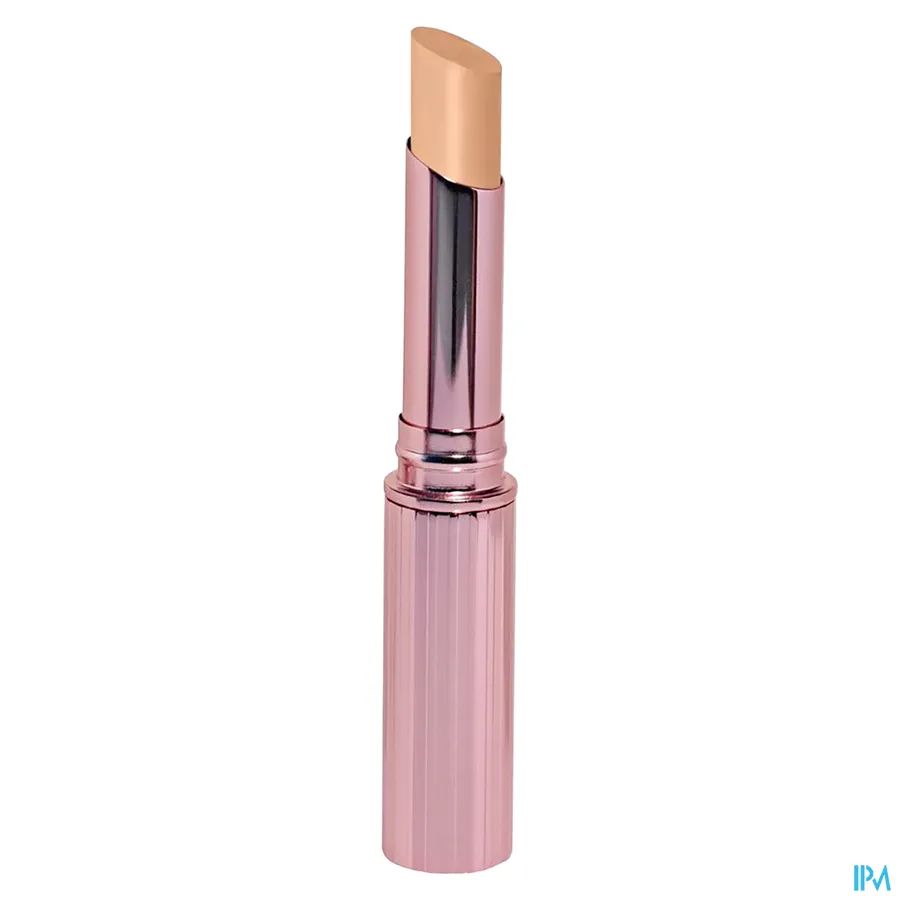 productshot van Cent Pur Cent Covering Concealer 1.0
