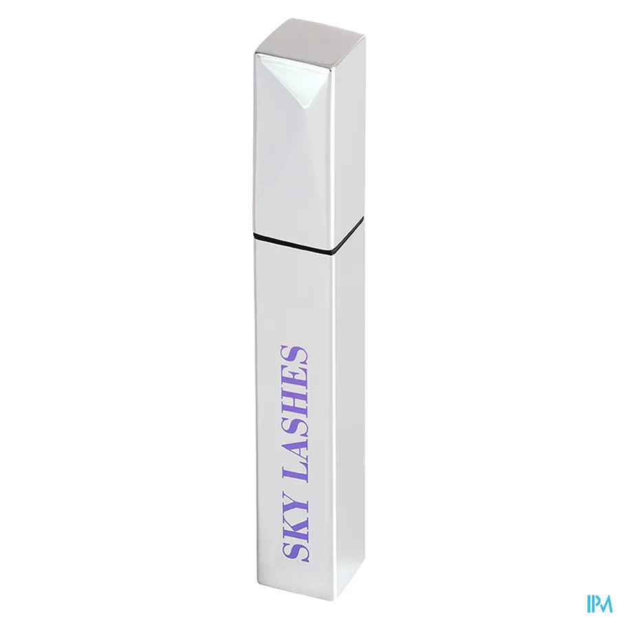 packshot van Cent Pur Cent Camille Skylashes Wonder