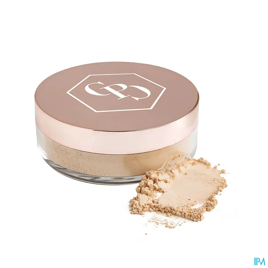 productshot van Cent Pur Cent Loose Mineral Foundation 2.5 6 g
