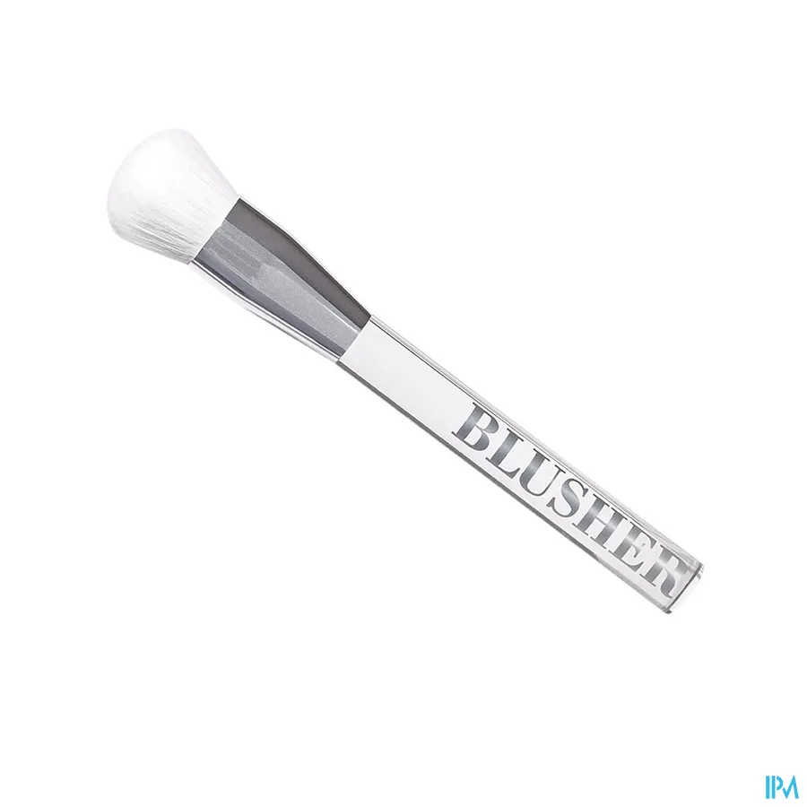 productshot van Cent Pur Cent Camille Blusher Brush