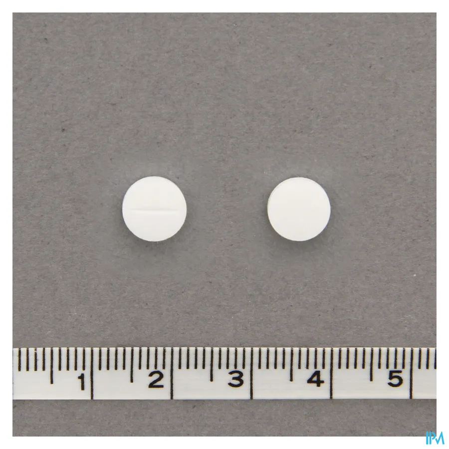 productshot van R Calm 24 tabletten