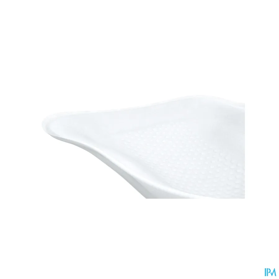 productshot van TENA Men Active Fit Absorbent Protector Level 3 16 stuks