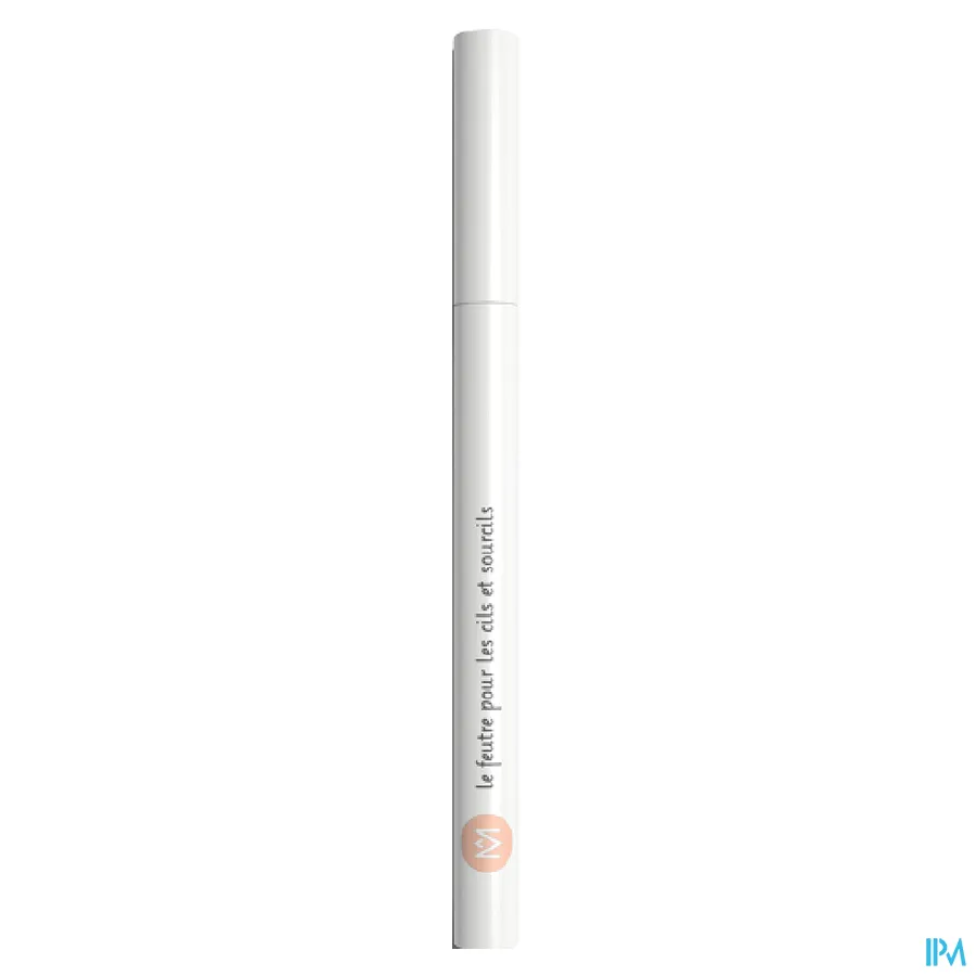 packshot van MÊME Stift voor Wimpers & Wenkbrauwen 1 stuk