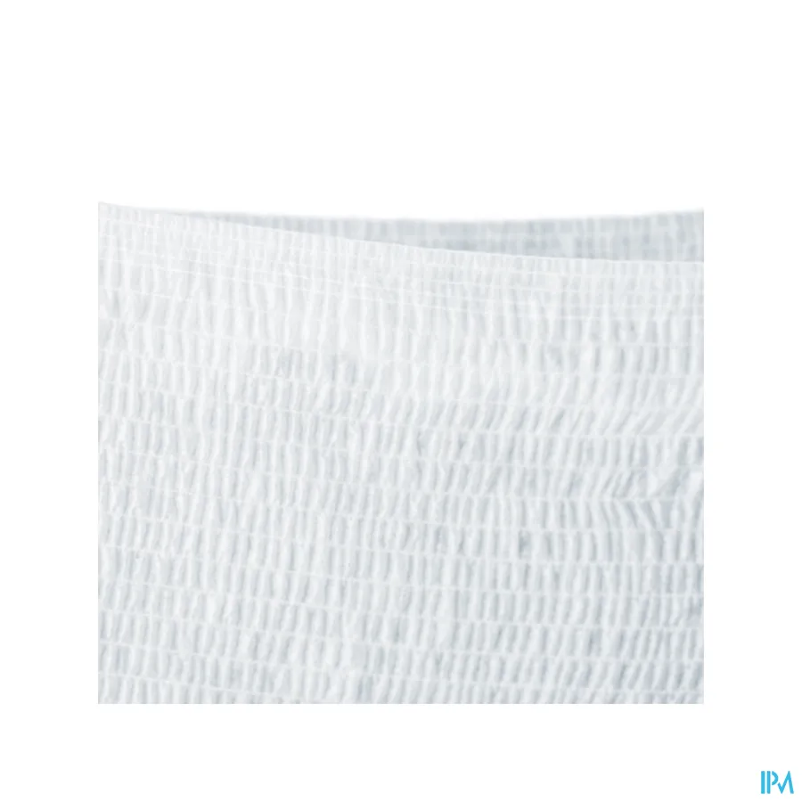 productshot van TENA Pants Discreet M - 12 stuks