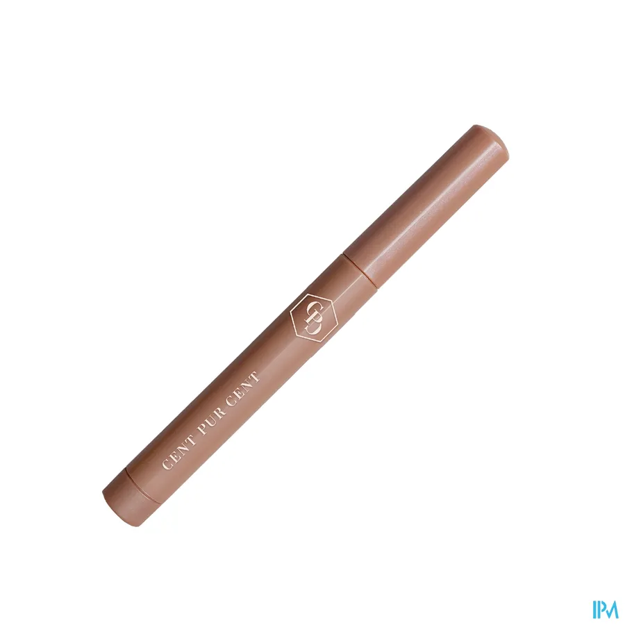 packshot van Cent Pur Cent Eyeconic Stick