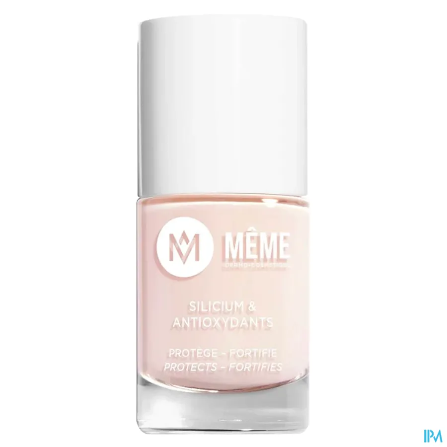 packshot van Meme Vao Nude 11 Helene 10 ml