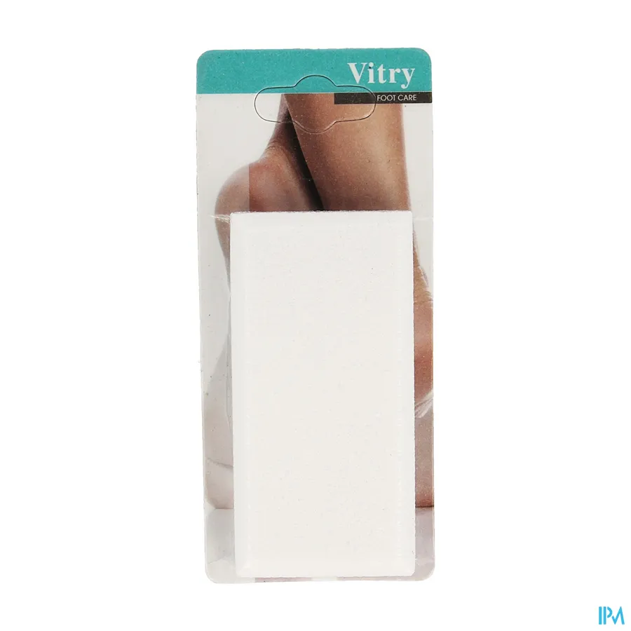 packshot van Vitry Cellulaire Puimsteen Mixte Groot Model