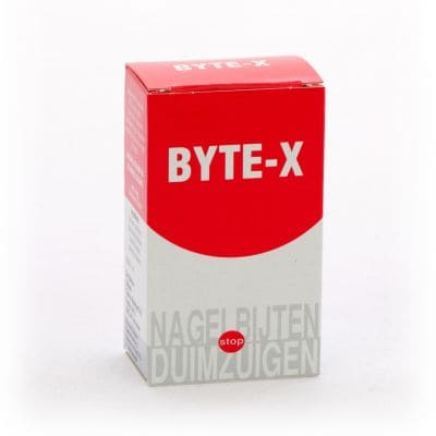 Byte-X 11 ml