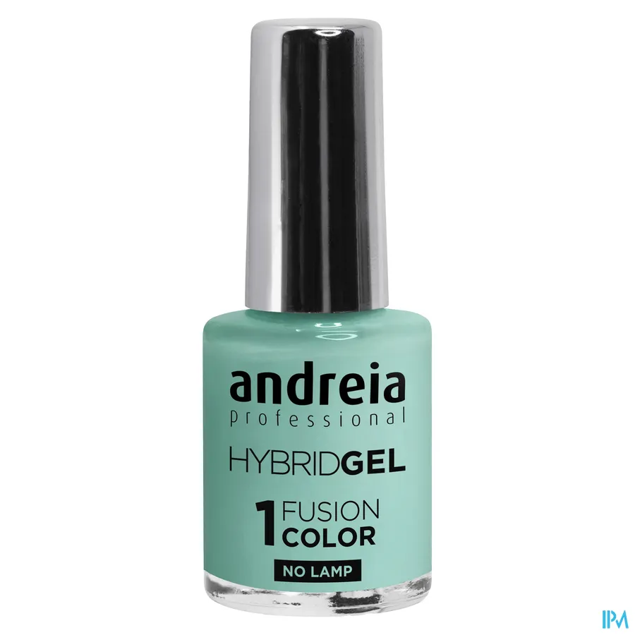 packshot van Andreia Vao Gel H47 Dreamy 10,5ml
