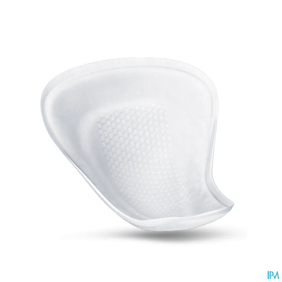 productshot van TENA Men Active Fit Absorbent Protector Level 3 16 stuks