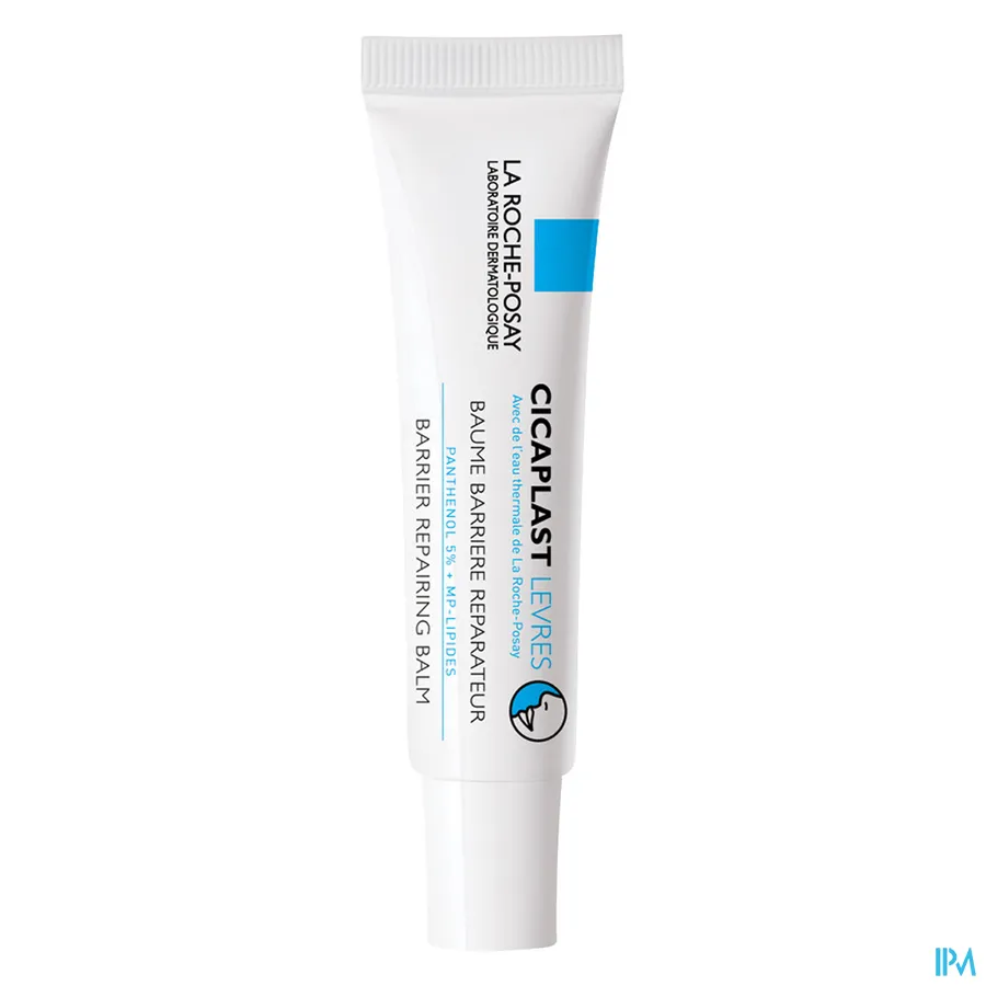 Prozalips Lippen | Health Lounge – Online Apotheek