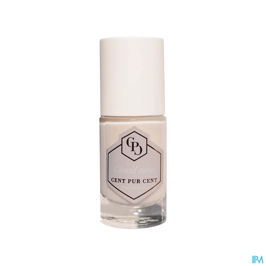 packshot van Cent Pur Cent Vao Cloud Nine 8,5 ml