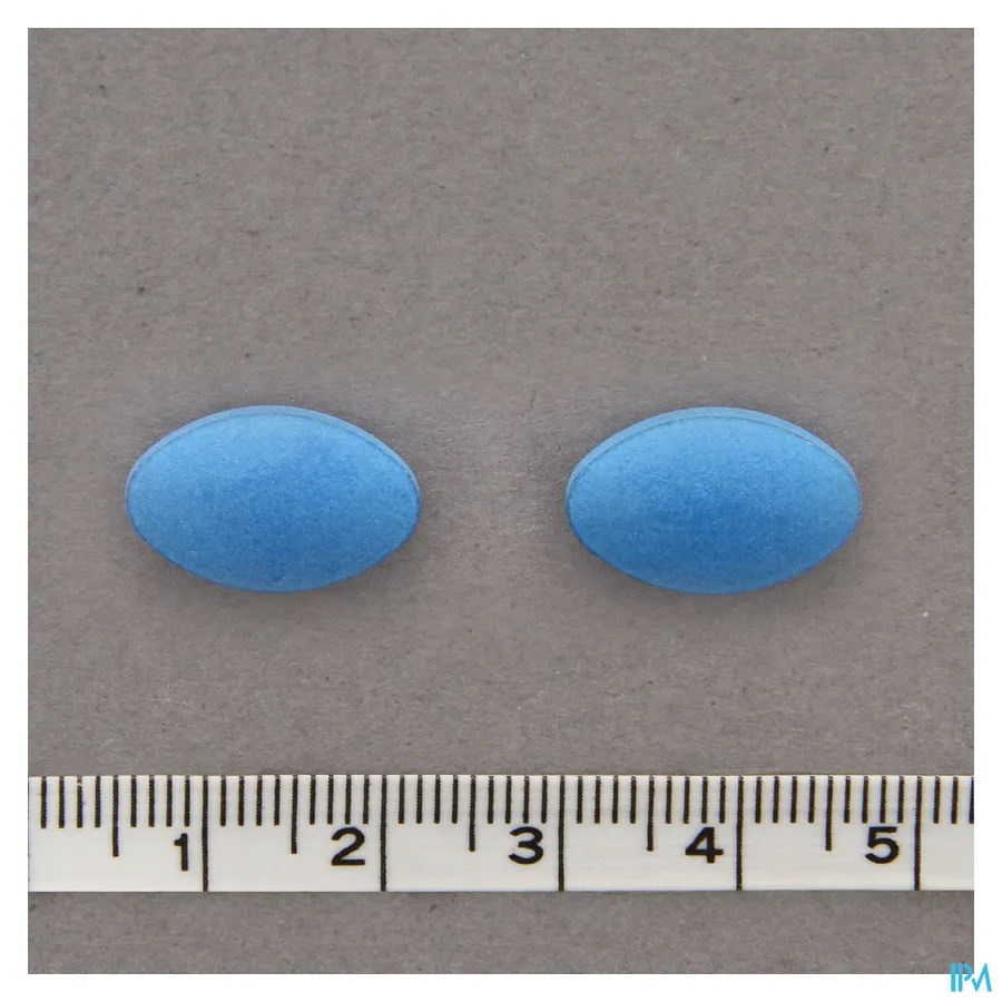 productshot van Sediplus Sleep voor een Natuurlijke Kwalitatieve Nachtrust 40 Tabletten