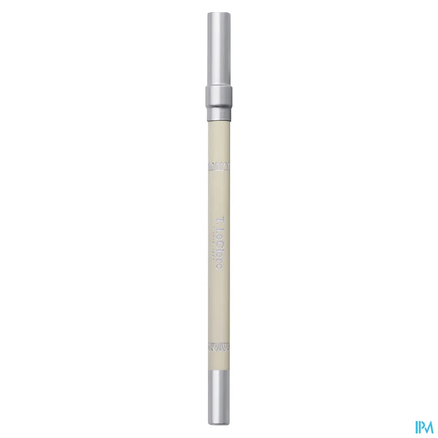 packshot van T. LeClerc Oogpotlood Anti-Fatigue 1,05 g