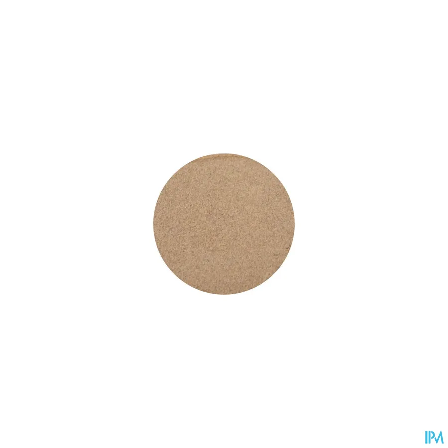productshot van Cent Pur Cent Compacte Minerale Oogschaduw Eucalyptus