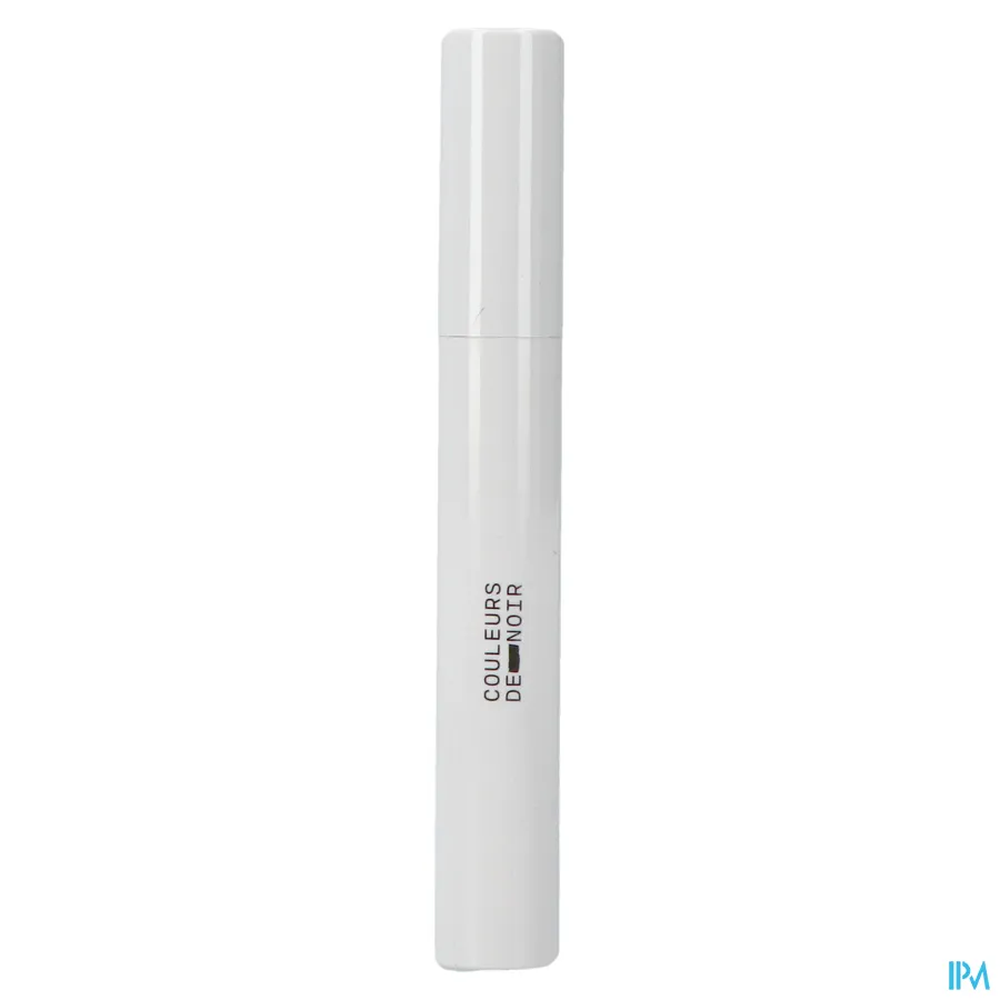 productshot van Les Couleurs de Noir Lash Boosting Primer 01 Transparant 9,5 ml