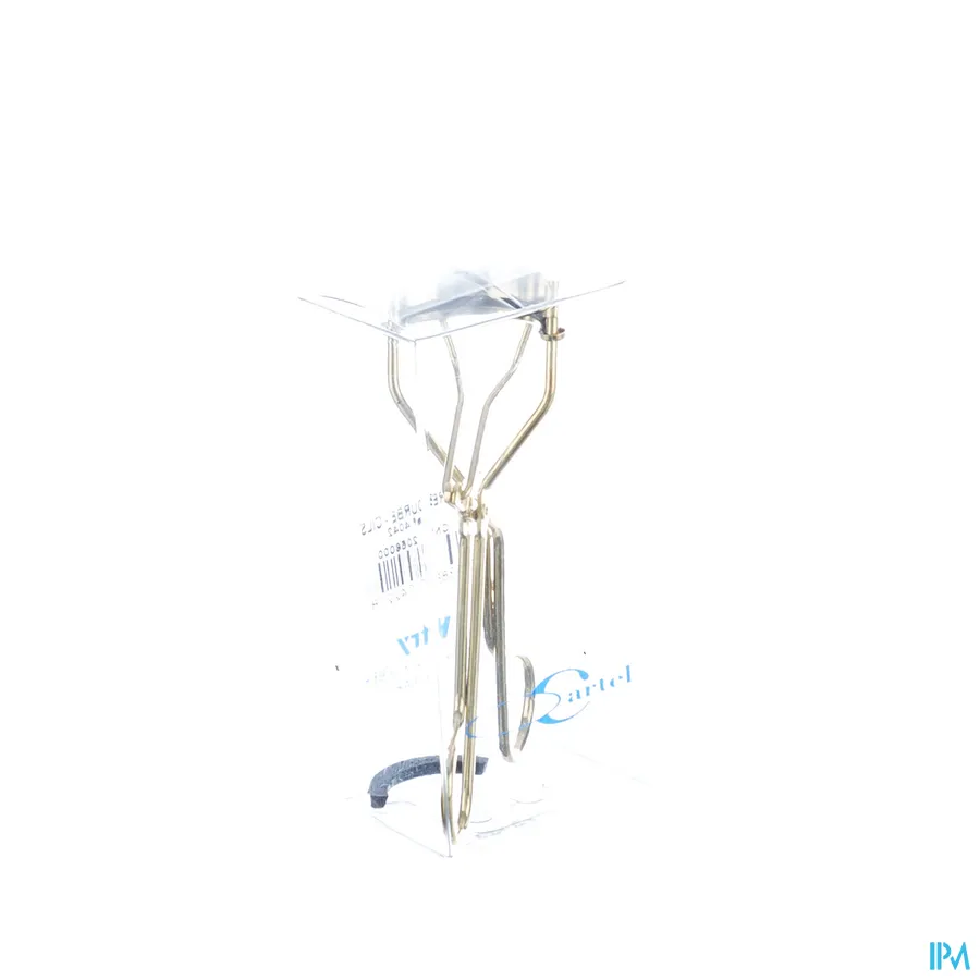 packshot van Vitry Vergulde Wimperkrultang