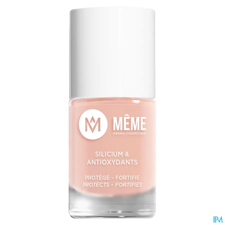 packshot van Meme Vao Onzichtbaar Mat 24 Marc 10 ml