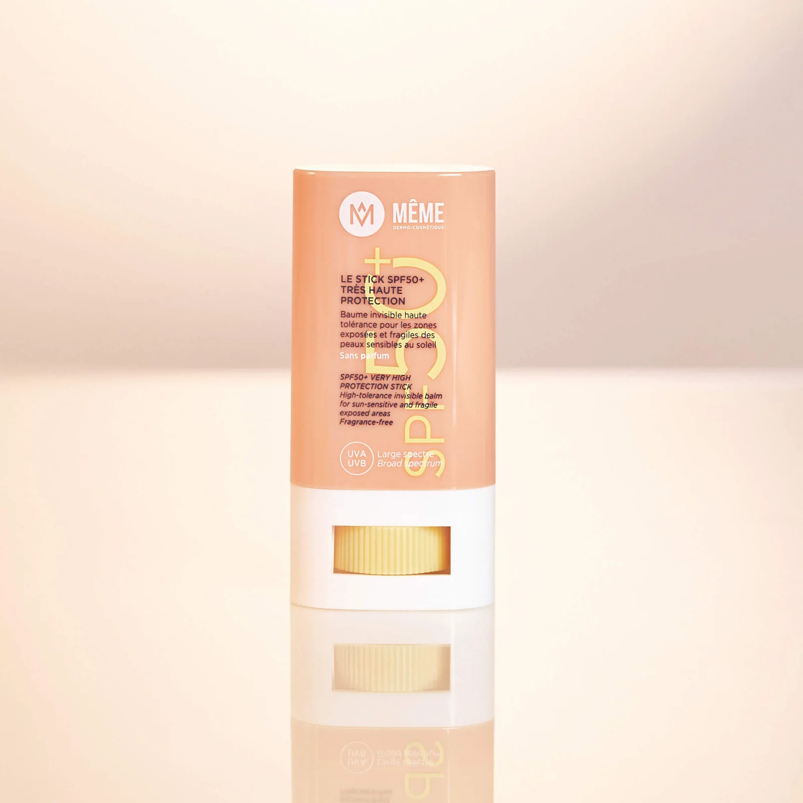 Meme Zon Stick Spf 50+ 19g