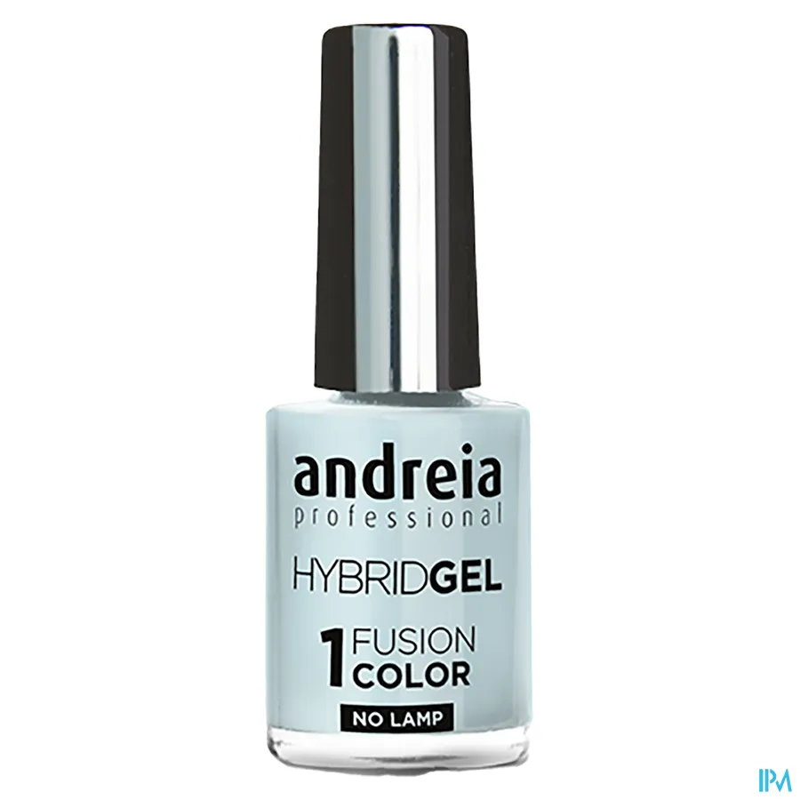 packshot van Andreia Vao Gel H46 Tiffany 10,5ml