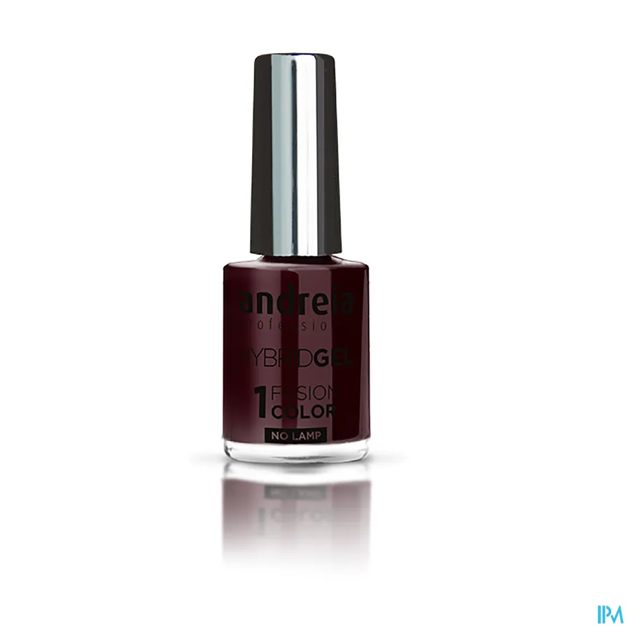 packshot van Andreia Vao Gel H30 Tango 10,5 ml