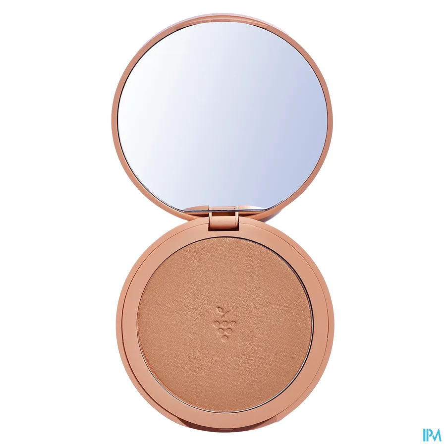 productshot van Caudalie Vinocrush Long-Lasting Bronzer Powder 8,5 g