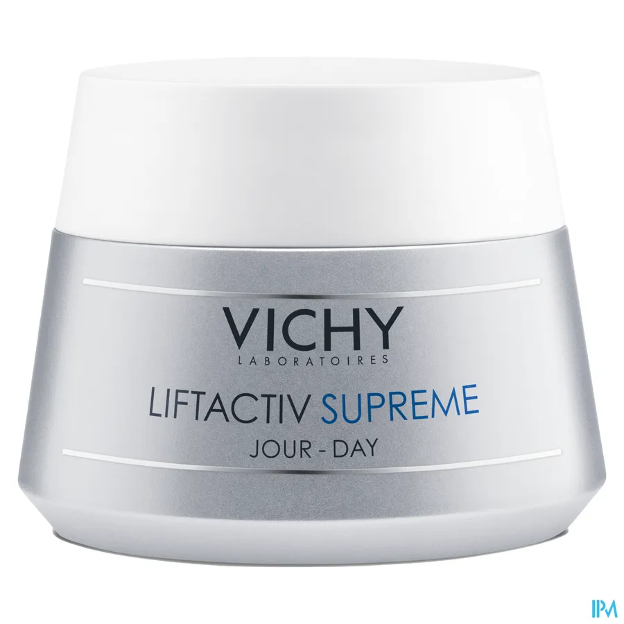 packshot van Vichy Liftactiv Supreme Geschenkset 1 set