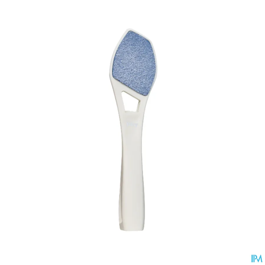 productshot van Vitry Voetvijl Keramiek 1 stuk
