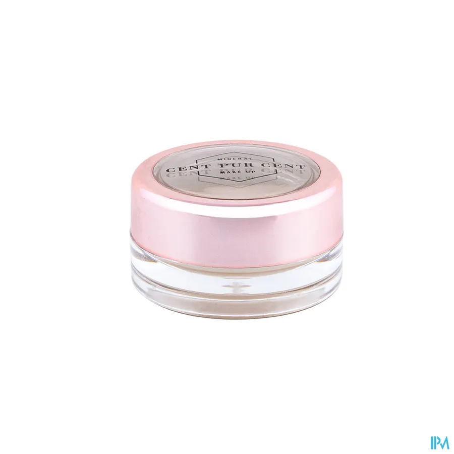 packshot van Cent Pur Cent Lip Primer 2,5 ml