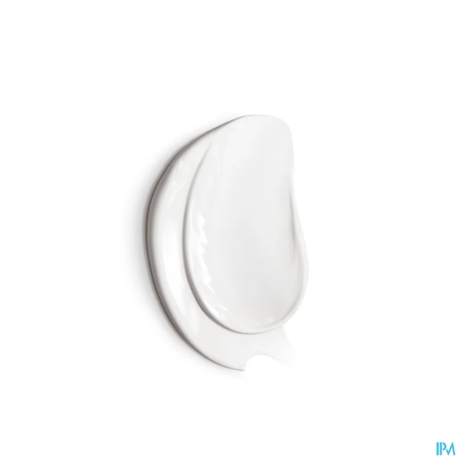 packshot van La Roche-Posay Anthelios Age Correct Lichte Dagcrème SPF 50+ 50 ml