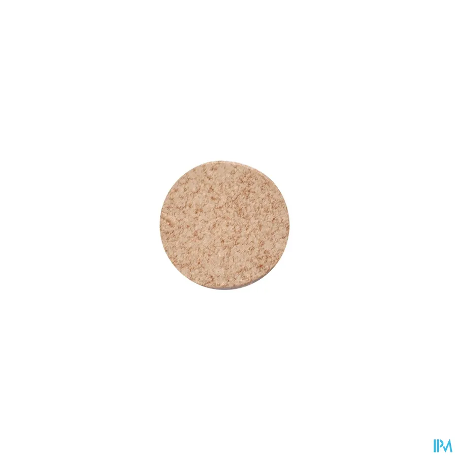 productshot van Cent Pur Cent Compacte Minerale Oogschaduw Eclair