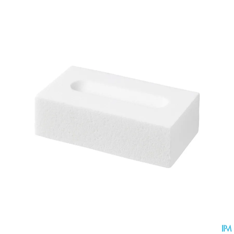 productshot van Vitry Puimsteen Manicure
