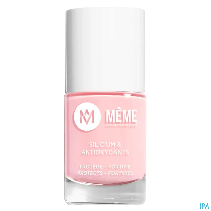 packshot van Meme Vao Dragee Roze 14 Cathy 10 ml