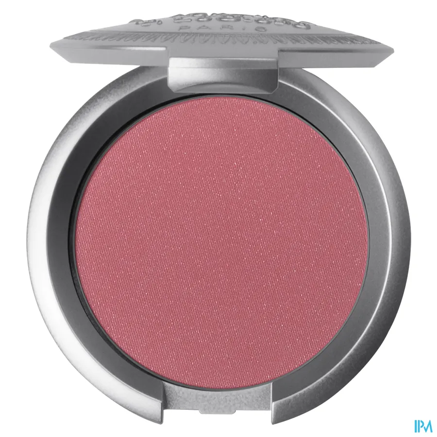 productshot van T. LeClerc Teint FAJ Poeder 30 Brun Rose