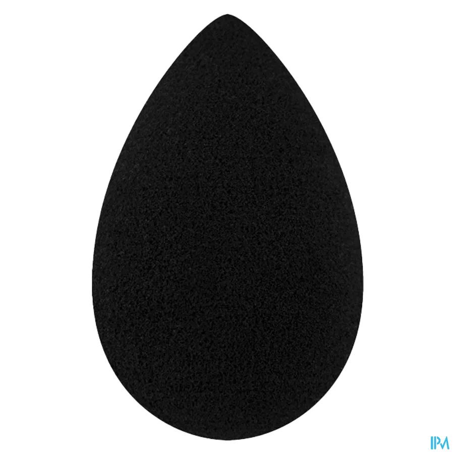 productshot van Les Couleurs De Noir Beauty Blender 1 stuk