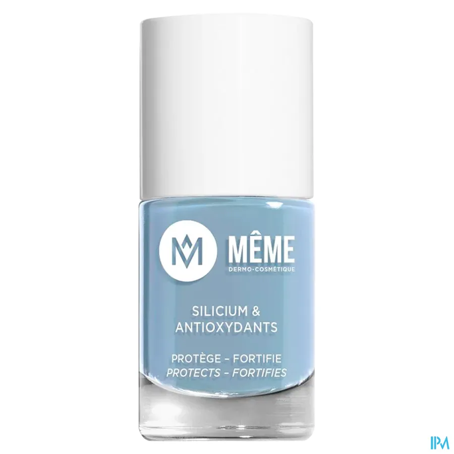 packshot van Meme Vao Denim 22 Fanny 10 ml