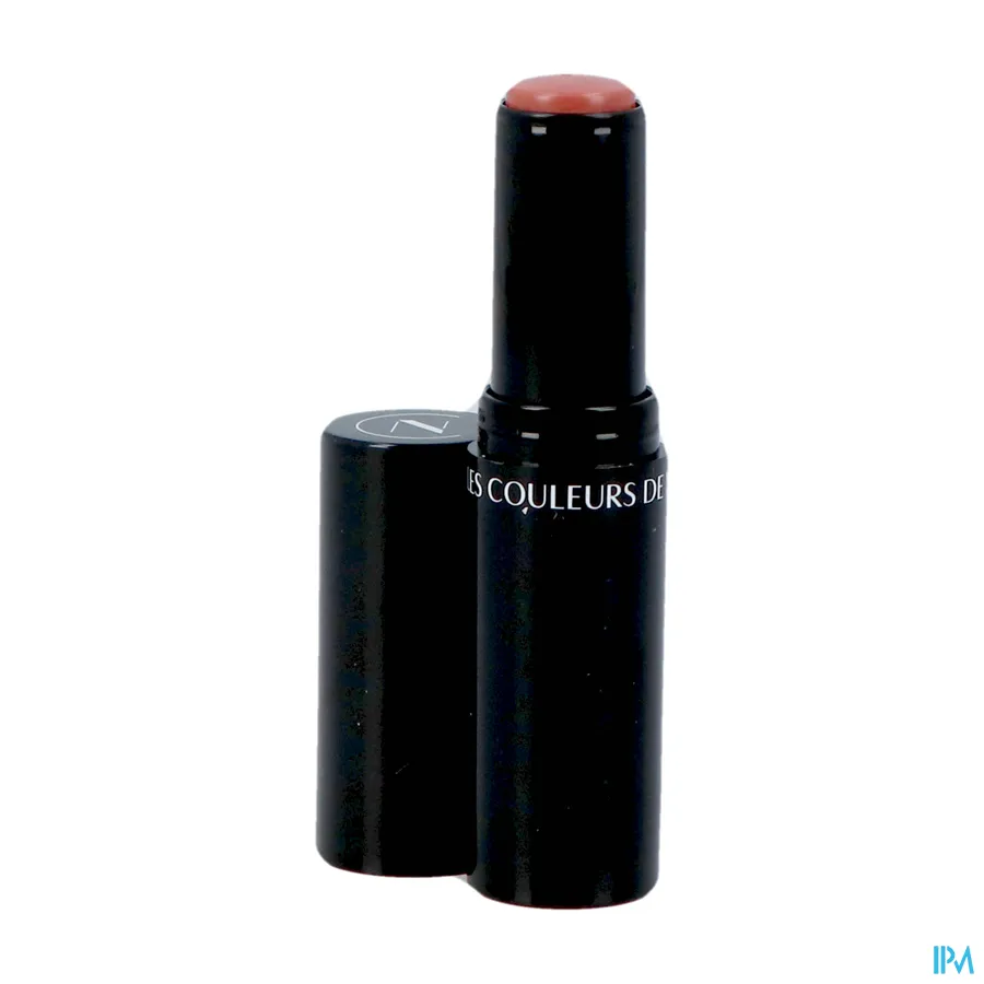 productshot van Couleurs de Noir Creamy Blush Stick 02 Soft Pink