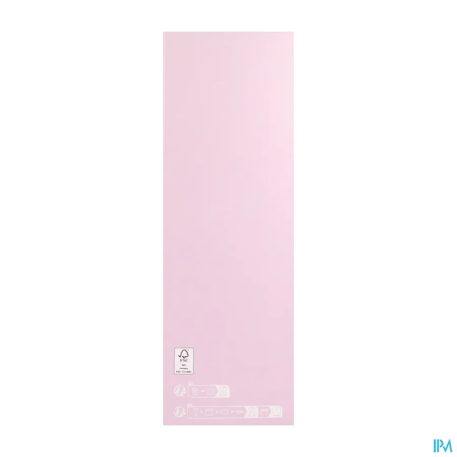 packshot van Caudalie Resveratrol-Lift Firming Solution Geschenkset 1 set