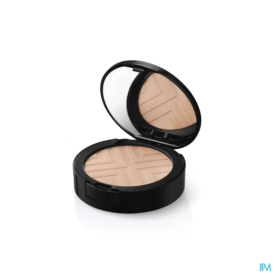 productshot van Vichy Dermablend Covermatte 25 Nude 9,5 g