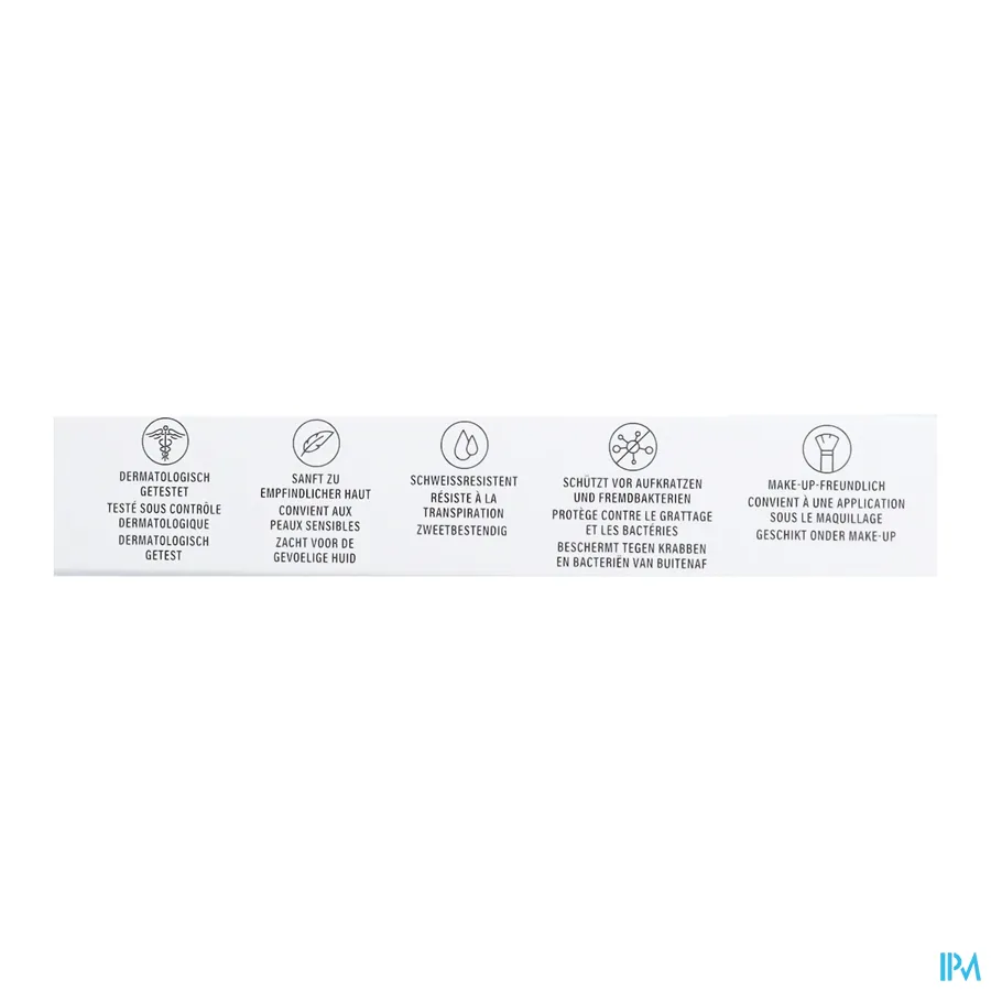 packshot van Cetaphil 6 Hour Fast Clear Pimple Patch 24