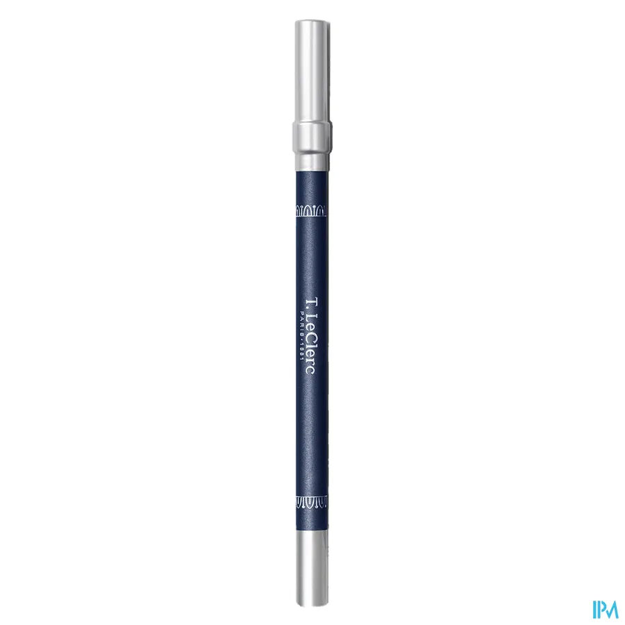 packshot van T. LeClerc Oogpotlood n°04 Aigue Marine 1,05 g