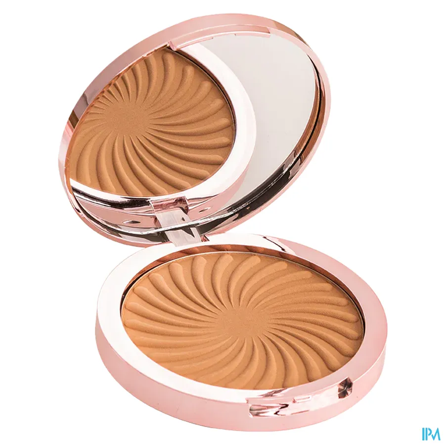packshot van Cent Pur Cent Soleil Deluxe Sunrise Lightest 15 g